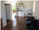 11 Bower street, Longreach QLD 4730
