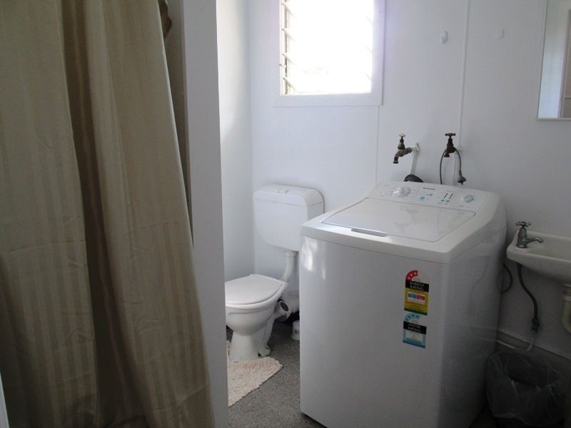 11 Bower street, Longreach QLD 4730