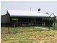 17 St Ann street, Isisford QLD 4731