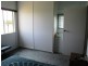 17 St Ann street, Isisford QLD 4731