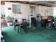 17 St Ann street, Isisford QLD 4731