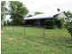 17 St Ann street, Isisford QLD 4731