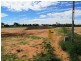 Lot 6 & lo 33 Leopardwood / Plumb road, Barcaldine QLD 4725