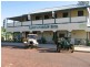 7 Saint Mary street, Isisford QLD 4731