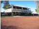 7 Saint Mary street, Isisford QLD 4731