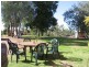 7 Saint Mary street, Isisford QLD 4731