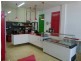 110 Eagle street, Longreach QLD 4730