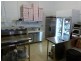 110 Eagle street, Longreach QLD 4730