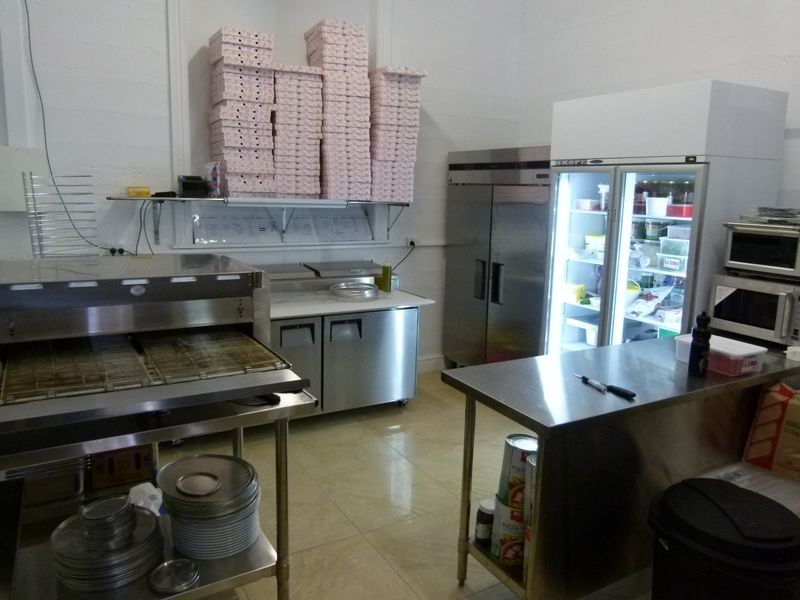 110 Eagle street, Longreach QLD 4730