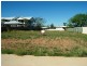 47 Plover, Longreach QLD 4730