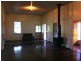 82 Rose street, Blackall QLD 4472