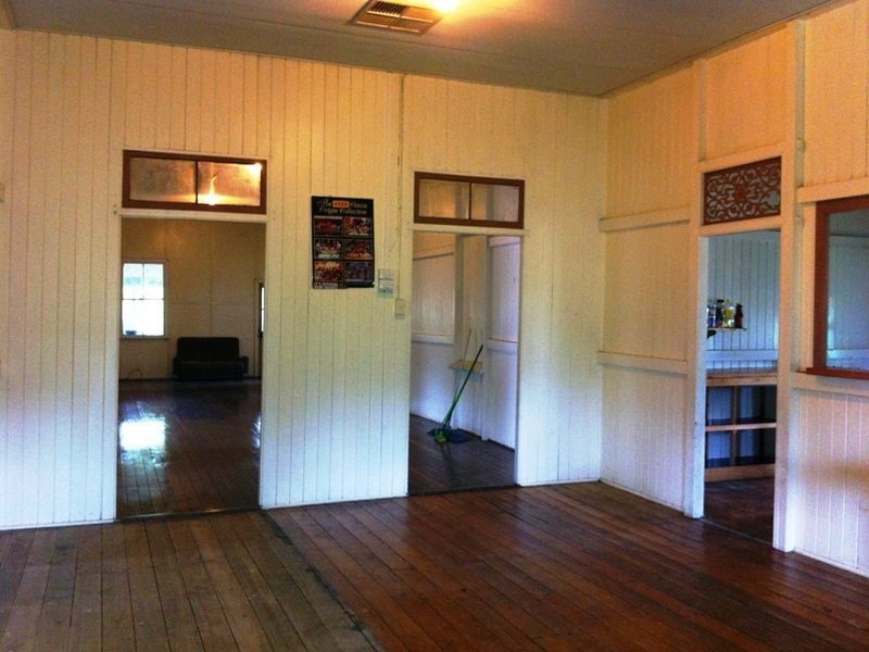 82 Rose street, Blackall QLD 4472
