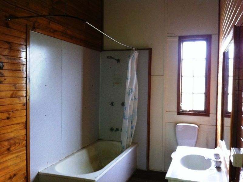 82 Rose street, Blackall QLD 4472