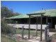 82 Rose street, Blackall QLD 4472