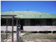 82 Rose street, Blackall QLD 4472