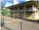 81 Gull street, Longreach QLD 4730