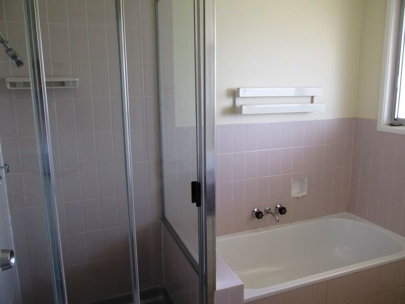 81 Gull street, Longreach QLD 4730