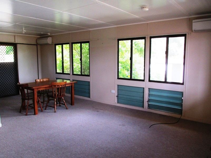 56 Plover street, Longreach QLD 4730