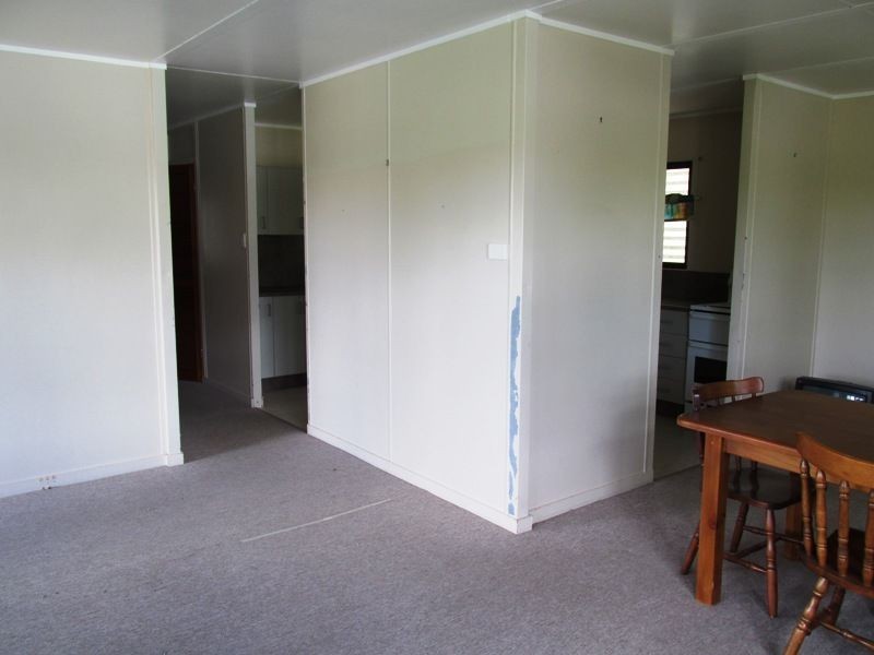 56 Plover street, Longreach QLD 4730