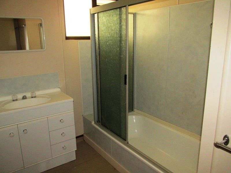 56 Plover street, Longreach QLD 4730