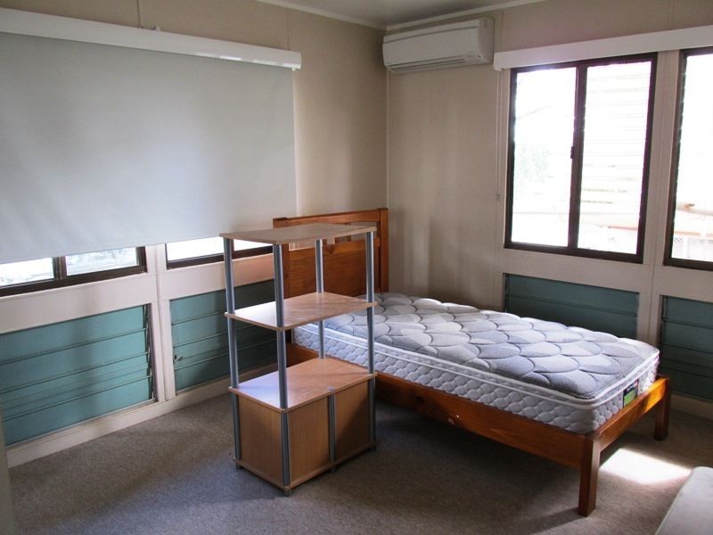 56 Plover street, Longreach QLD 4730