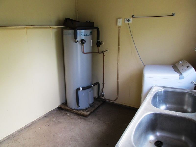 56 Plover street, Longreach QLD 4730