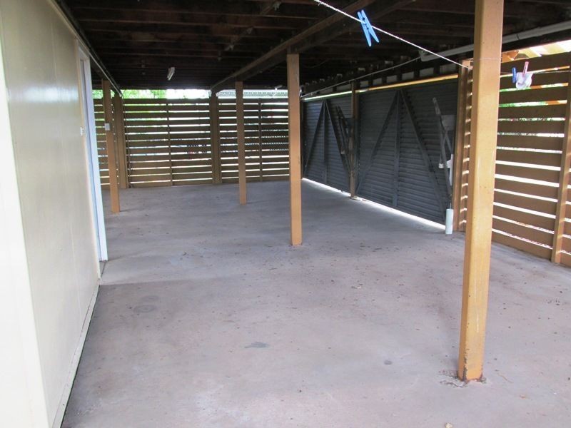 56 Plover street, Longreach QLD 4730