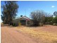 1 Railway Parade, Ilfracombe QLD 4727
