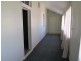 1 Railway Parade, Ilfracombe QLD 4727