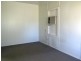 1 Railway Parade, Ilfracombe QLD 4727