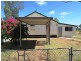 1 Railway Parade, Ilfracombe QLD 4727
