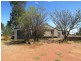 1 Railway Parade, Ilfracombe QLD 4727