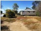 1 Railway Parade, Ilfracombe QLD 4727