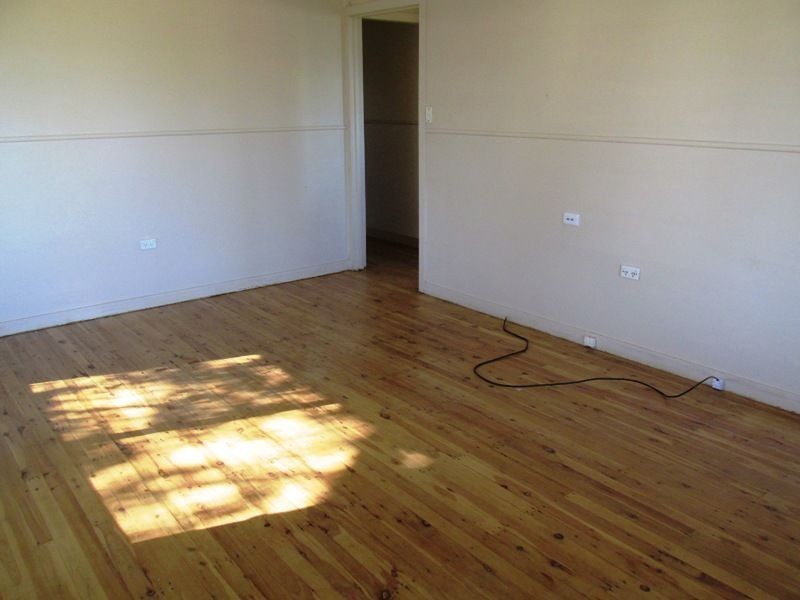 53 Mitchell street, Ilfracombe QLD 4727