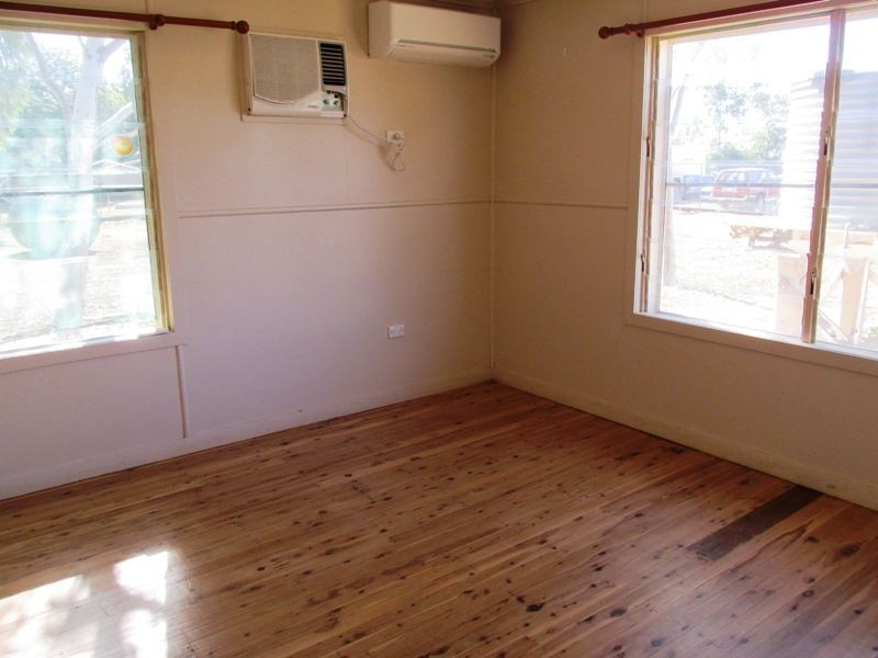 53 Mitchell street, Ilfracombe QLD 4727