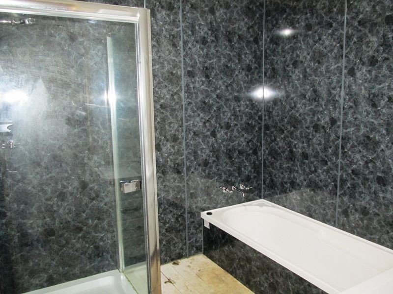 53 Mitchell street, Ilfracombe QLD 4727