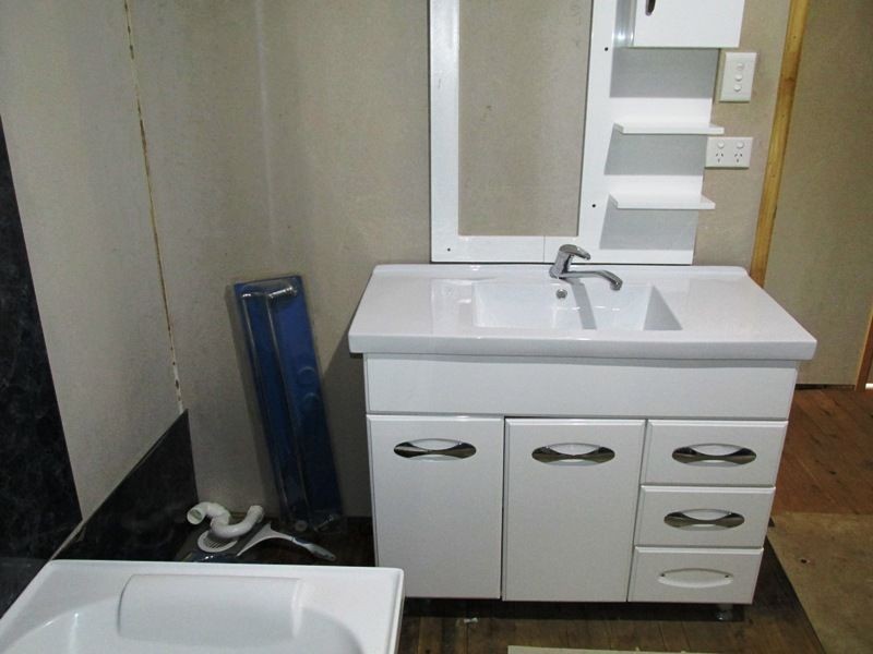 53 Mitchell street, Ilfracombe QLD 4727