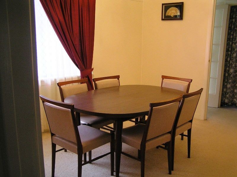 37 Nisbet street, Winton QLD 4735