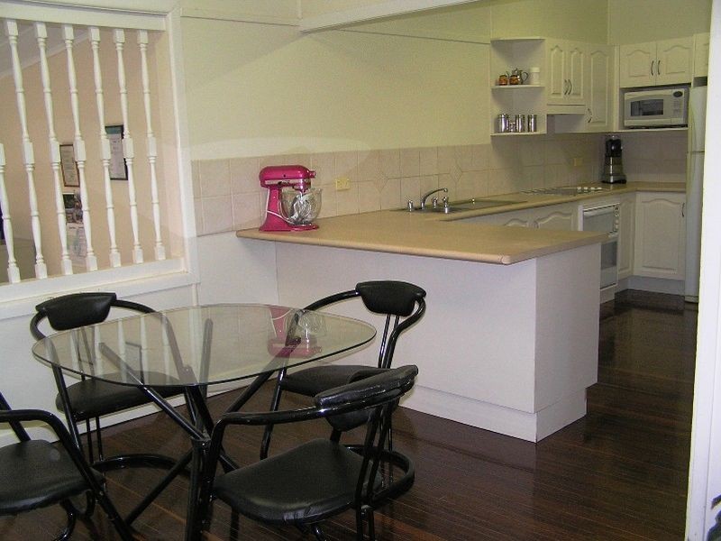 37 Nisbet street, Winton QLD 4735