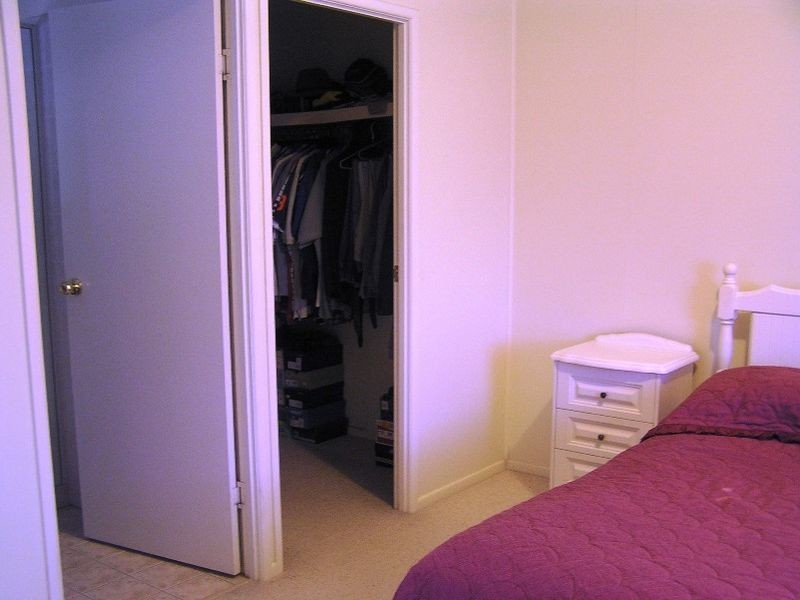 37 Nisbet street, Winton QLD 4735