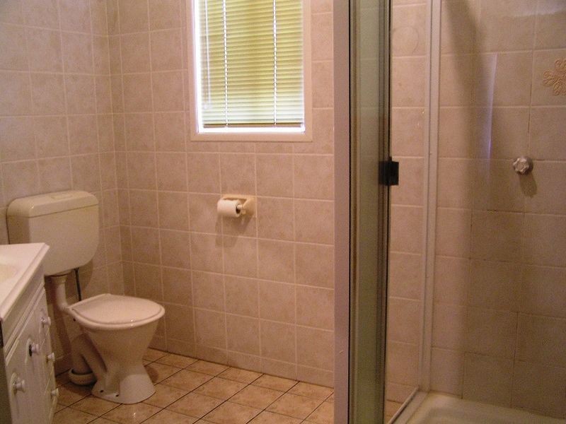 37 Nisbet street, Winton QLD 4735