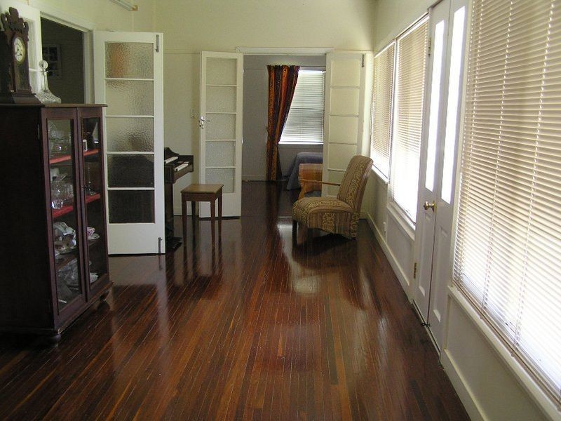 37 Nisbet street, Winton QLD 4735