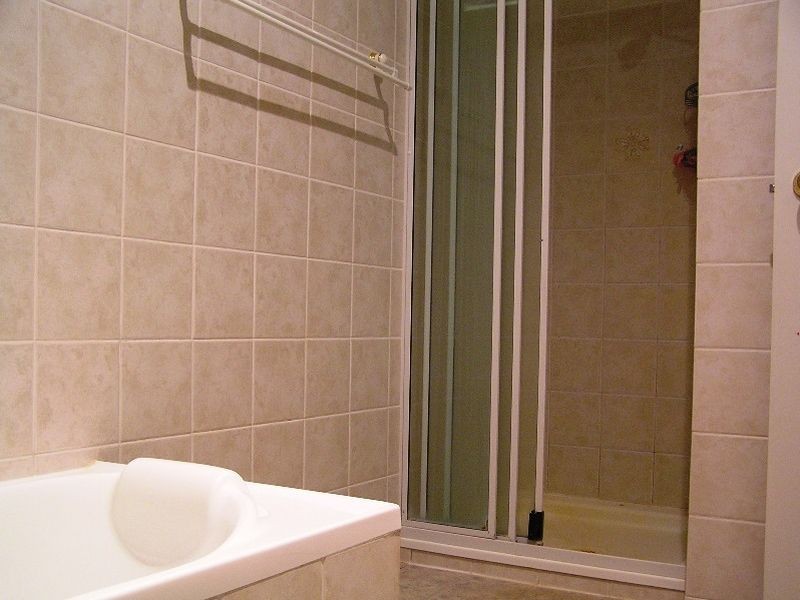 37 Nisbet street, Winton QLD 4735