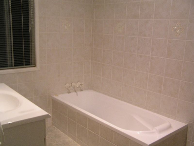 37 Nisbet street, Winton QLD 4735