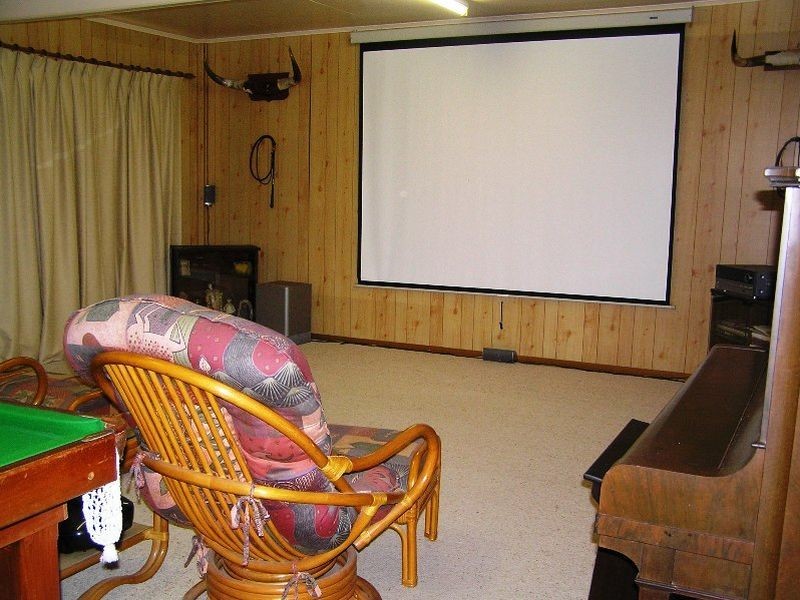 37 Nisbet street, Winton QLD 4735