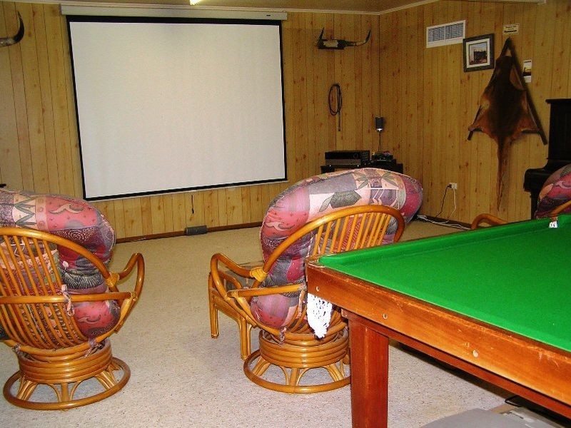 37 Nisbet street, Winton QLD 4735