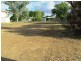 53 Gull street, Longreach QLD 4730