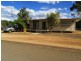 25 Bustard street, Longreach QLD 4730