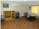 25 Bustard street, Longreach QLD 4730