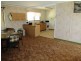 25 Bustard street, Longreach QLD 4730